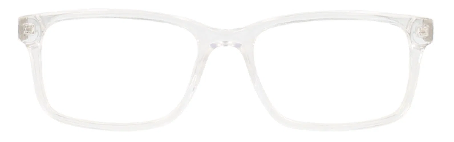 Life Is Good Will Eyeglasses - view 8